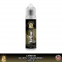 SUPREMO Ultra Aroma 20 ml Angolo della Guancia