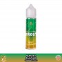 MANGO & PINEAPPLE FROST Aroma 20 ml Shock Wave