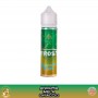 WATERMELON & APPLE FROST Aroma 20 ml Shock Wave