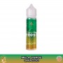 GREEN APPLE FROST Aroma 20 ml Shock Wave