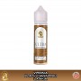 GOAT Ultra Aroma 20 ml Angolo della Guancia