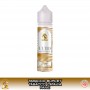 PANE Ultra Aroma 20 ml Angolo della Guancia