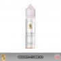 CUBANO Ultra Aroma 20 ml Angolo della Guancia