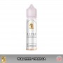 VIRGINIA Ultra Aroma 20 ml Angolo della Guancia