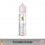 BURLEY Ultra Aroma 20 ml Angolo della Guancia