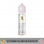 BLACK CAVENDISH Ultra Aroma 20 ml Angolo della Guancia