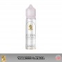LATAKIA Ultra Aroma 20 ml Angolo della Guancia