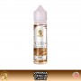 CAFFÈ Ultra Aroma 20 ml Angolo della Guancia