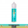 MIXTURE H2O Aroma 20 ml Angolo della Guancia