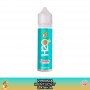 QUINTESSENZA H2O Aroma 20 ml Angolo della Guancia