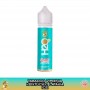 QUINTESSENZA NATURAL ICE H2O Aroma 20 ml Angolo della Guancia