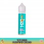 FRUTTI DI BOSCO H2O Aroma 20 ml Angolo della Guancia
