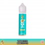 COOKIE H2O Aroma 20 ml Angolo della Guancia