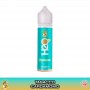 AROMATIZED CARDAMOMO H2O Aroma 20 ml Angolo della Guancia