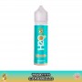 AROMATIZED CARAMELLO H2O Aroma 20 ml Angolo della Guancia