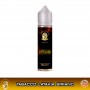 LATTAKIEK Ultra Aroma 20 ml Angolo della Guancia