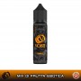 TRIBAL Aroma 20 ml NOISE VAPE by PUFF