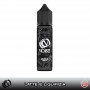 VACCA NERA Aroma 20 ml NOISE VAPE by PUFF