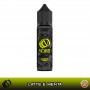 VACCA VERDE Aroma 20 ml NOISE VAPE by PUFF