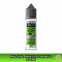 Pacha Mama Mint Leaf Aroma 20 ml