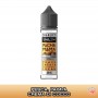 Pacha Mama Peach Papaya Coconut Aroma 20 ml