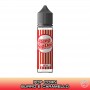 POP DEEZ Aroma 20 ml Steep Vapors