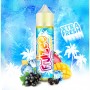 Fruizee Black Currant Mango Aroma 20 ml