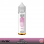Grape Ice Aroma Shot 20 ml IWIK