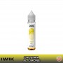 LEMON TART Aroma Mini 10 ml IWIK Flavors