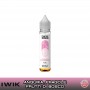BERRIES WATERMELON Aroma Mini 10 ml IWIK Flavors