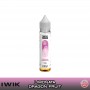 DRAGON LEMONADE Aroma Mini 10 ml IWIK Flavors
