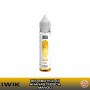 EXOTIC SHAKE Aroma Mini 10 ml IWIK Flavors
