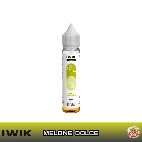 FUJI MELON Aroma Mini 10 ml IWIK Flavors