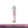 GRAPE ICE Aroma Mini 10 ml IWIK Flavors
