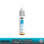 PINA COLADA Aroma Mini 10 ml IWIK Flavors