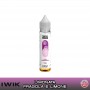 PINK LEMONADE Aroma Mini 10 ml IWIK Flavors