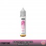 QUAD BERRY Aroma Mini 10 ml IWIK Flavors
