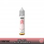 STRAWBERRY ICE CREAM Aroma Mini 10 ml IWIK Flavors
