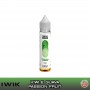 TROPICAL FUSION Aroma Mini 10 ml IWIK Flavors