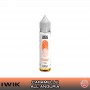 WATERMELON GUMMIES Aroma Mini 10 ml IWIK Flavors