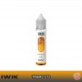 TOBACCO Aroma Mini 10 ml IWIK Flavors