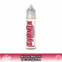 SUMMER in Brooklyn CINNAMON Aroma Shot 20 ml Flavourlab