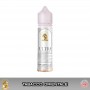 ORIENTALE Ultra Aroma 20 ml Angolo della Guancia