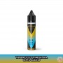 First Pick Rebrand ICE Aroma Mini 10 ml Suprem-e