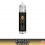 Alpa Aroma Decomposed 20 ml Shock Wave