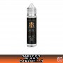 Baltic Aroma Decomposed 20 ml Shock Wave