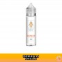 Meteor Aroma Scomposto 20 ml Shock Wave