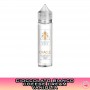 Oracle Aroma Scomposto 20 ml Shock Wave