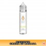 Solaris Aroma Decomposed 20 ml Shock Wave