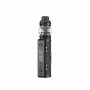 HURACAN EX Complete Kit 100W Aspire